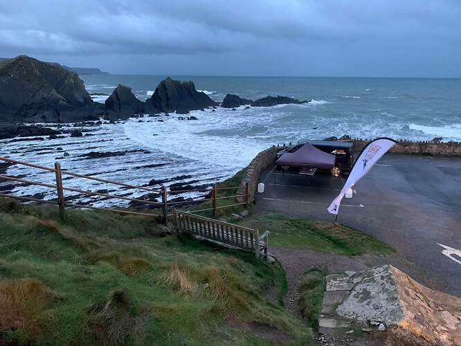 received_135549445400743