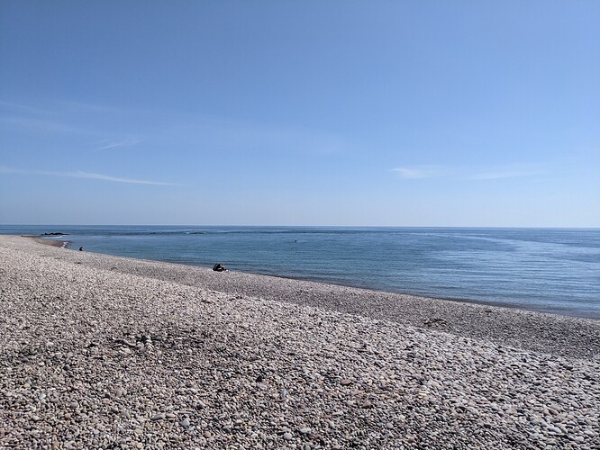 PXL_20210420_122119049