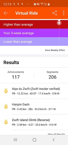 Screenshot_20200404-121909_Strava