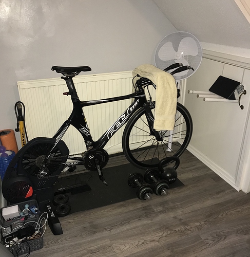 Bike2