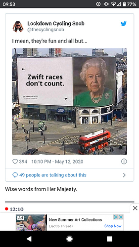 Screenshot_20200514-095308