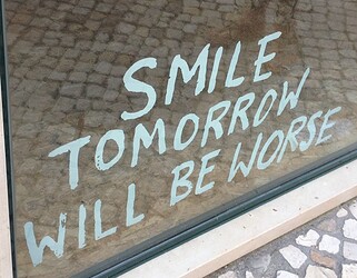 Screenshot 2021-12-18 at 08.14.12