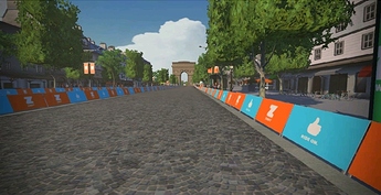 Screenshot_20200628-163307_Strava