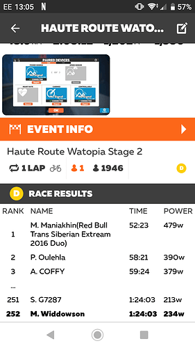 Screenshot_20200404-130542