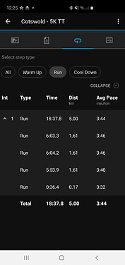 Screenshot_20210101-122523_Connect