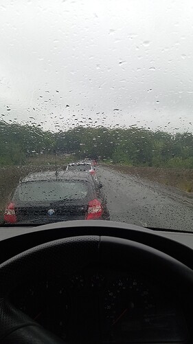 IMG-20210703-WA0000