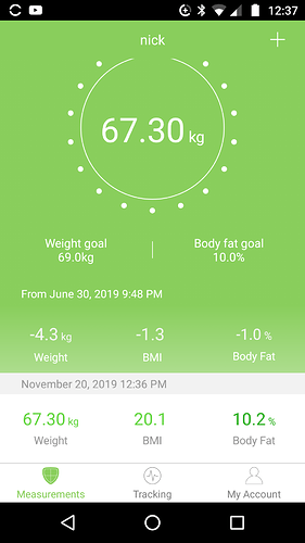 Screenshot_20191120-123754