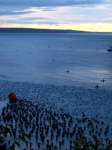 FB_IMG_1581424275874