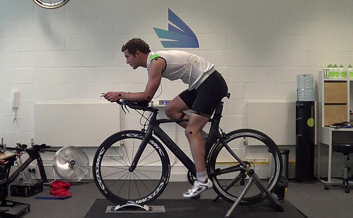 cannondale_final