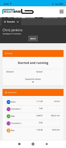 Screenshot_2021-07-25-14-53-13-458_com.android.chrome