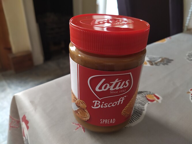 16238395011571495849342119662465