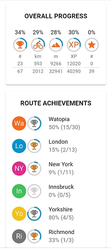 Screenshot_20200420-091500_Chrome