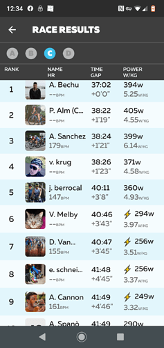 Screenshot_20200331-123448