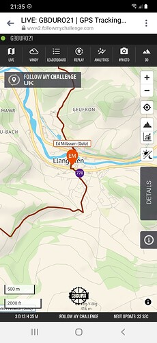 Screenshot_20210817-213528_Messenger