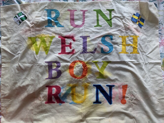 PXL_20210710_125054431