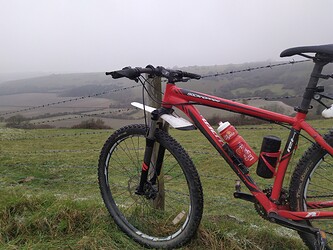 IMG_20210108_112146