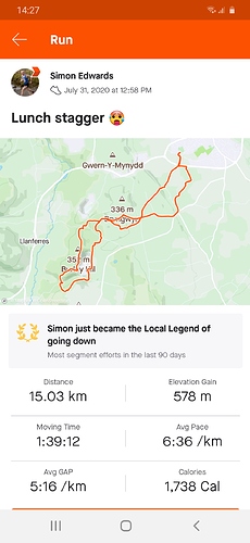 Screenshot_20200807-142736_Strava