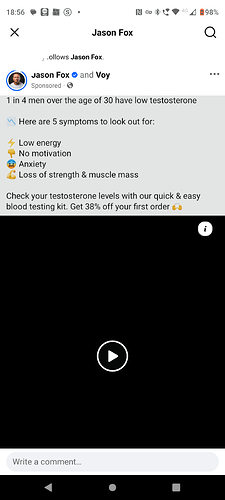 Screenshot_20251208-185718-474