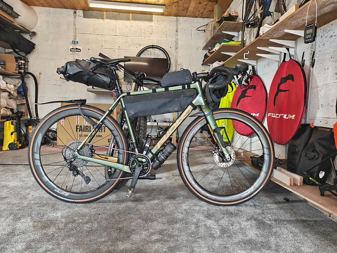 IMG_20260330_162719626