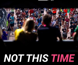 Screenshot_20250619_194530_Gmail