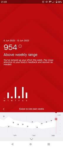 Screenshot_20220612-215904