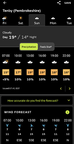 Screenshot_20230830-083711