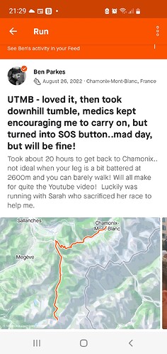 Screenshot_20220829-212946_Strava