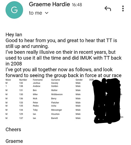 Screenshot_20220611-183159_Gmail~3