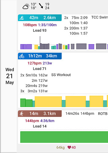 Screenshot_20250521-154428~2