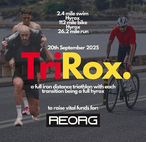 WhatsApp Image 2025-01-31 at 08.17.44_3396d9a8