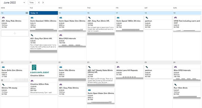 twoweeks