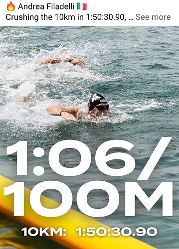 Screenshot_20250502_195443_Facebook