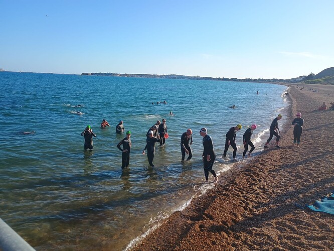 IMG-20250709-WA0013