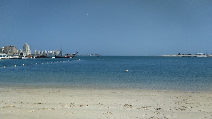 IMG-20230203-WA0018