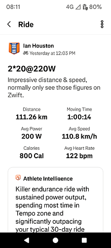 Screenshot_20250821-081145