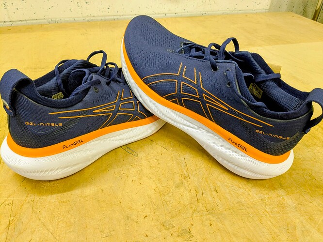 PXL_20251001_080632114~2