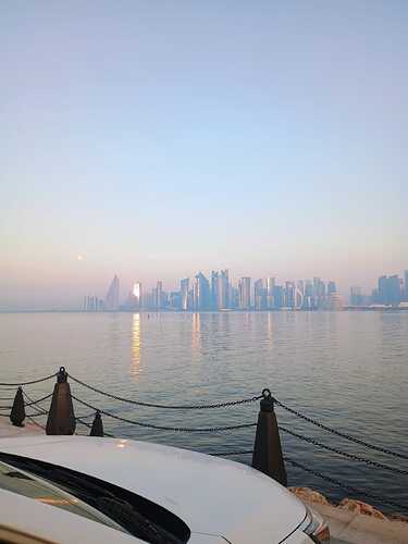 IMG-20241018-WA0000