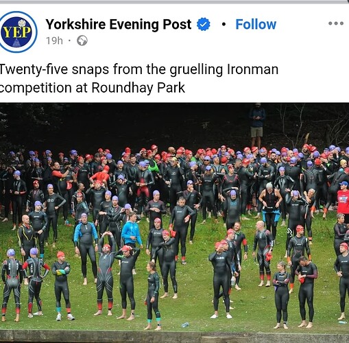 Screenshot_20250728_151326_Chrome