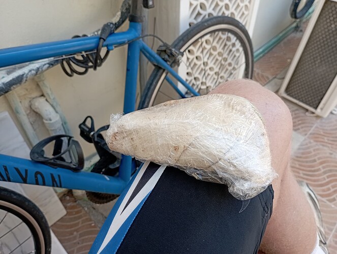 16992599616694542021098364692528