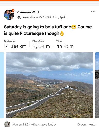 Screenshot_2023-05-18-20-40-46-143-edit_com.strava