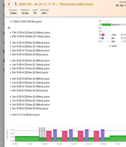 Screenshot_20260126_202243_Chrome