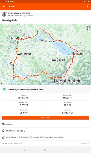 Screenshot_20220606-221242_Strava