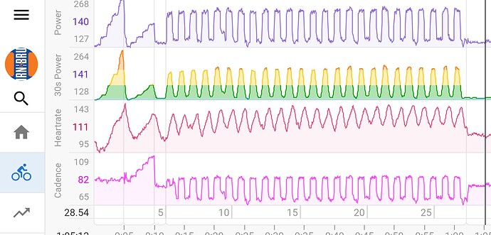 Screenshot_20260301-152946~2