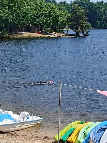 IMG-20250622-WA0001