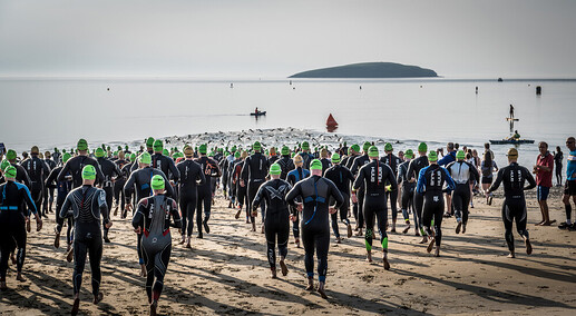 THE-ROC-WALES-MAY-2024-JOSH-BOYD-030