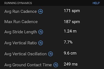 Screenshot_20260404_162135_Garmin Connect
