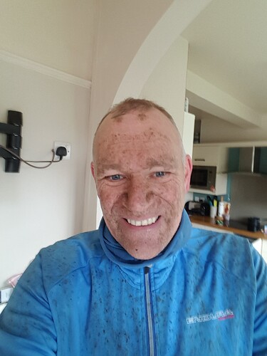 2018 02 10 mucky