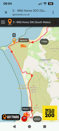 Screenshot_20260419-080432