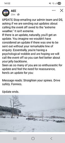 Screenshot_20260109_140201_Facebook