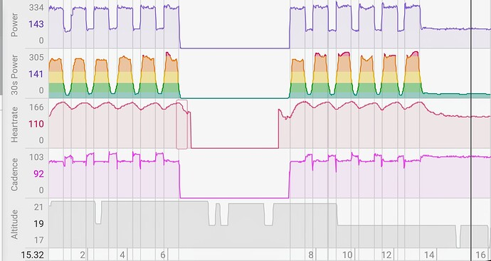 Screenshot_20230222-165736_Chrome
